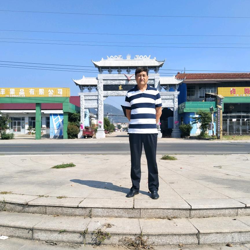 美丽人生一诸夏