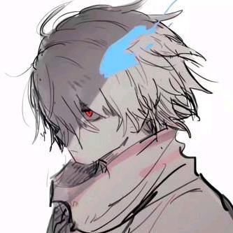南唔