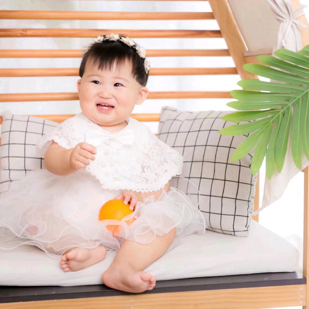 ①恋薰衣草の天使