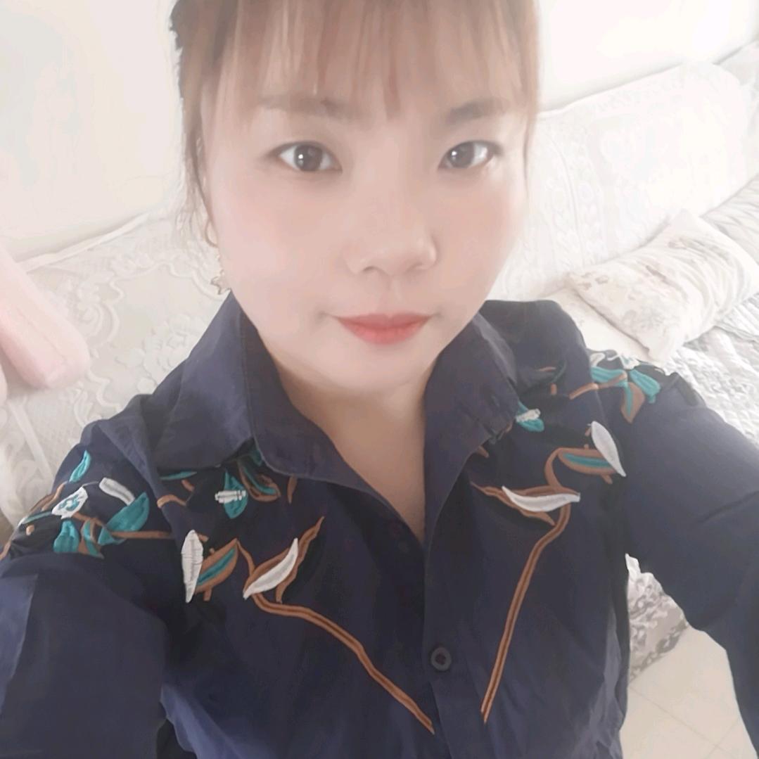红豆最相思