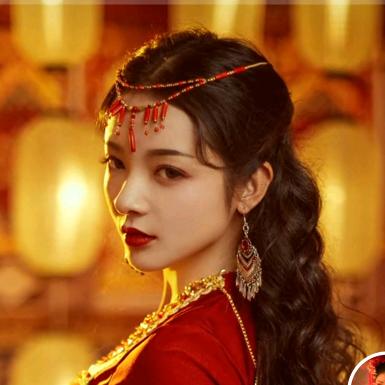 @瓶子正能量