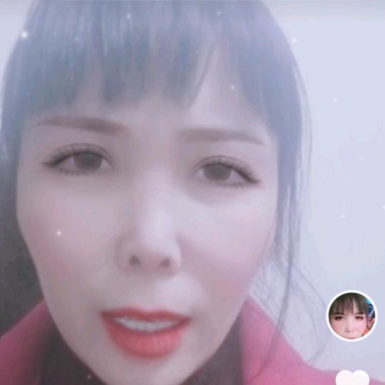 奋斗事业