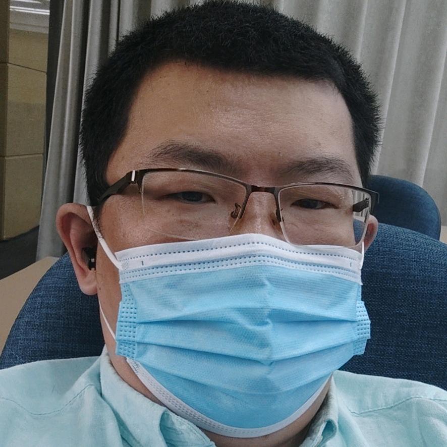 九十一分进球