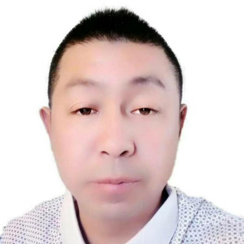 小徐哥