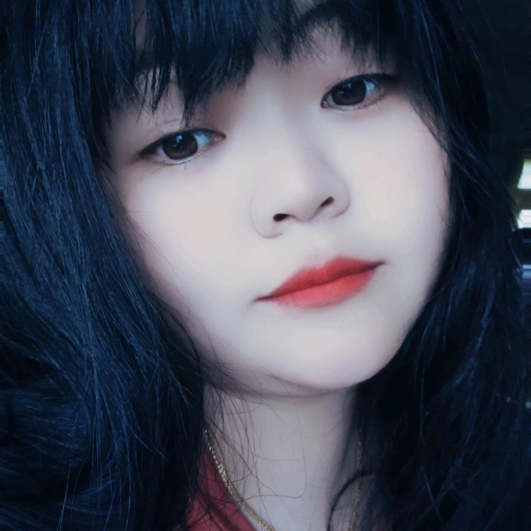 心如