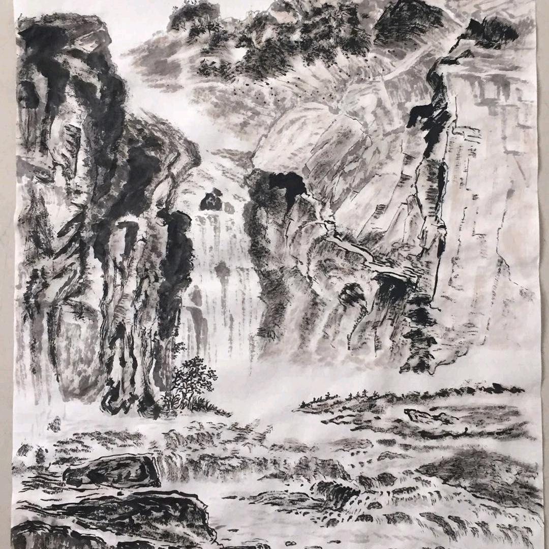 正雷