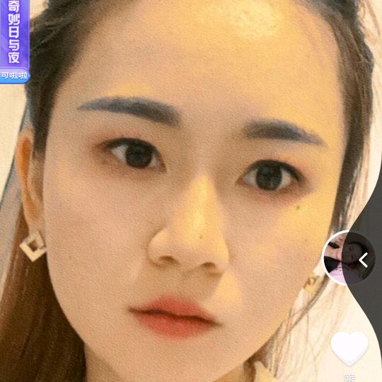 孤单的人喜欢孤独的夜