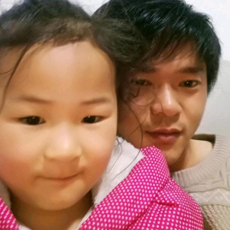 陈光雷（各大钢厂代交接单）