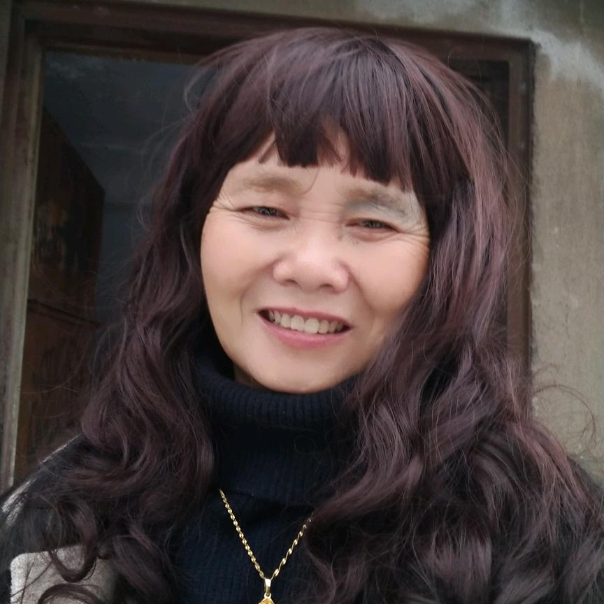 沈桂群