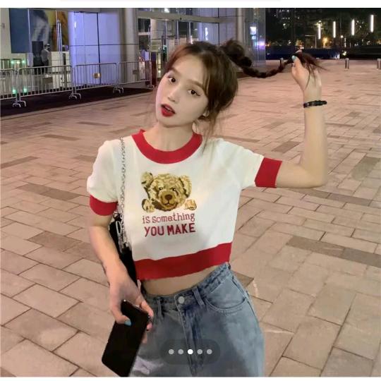 💋啊凤
