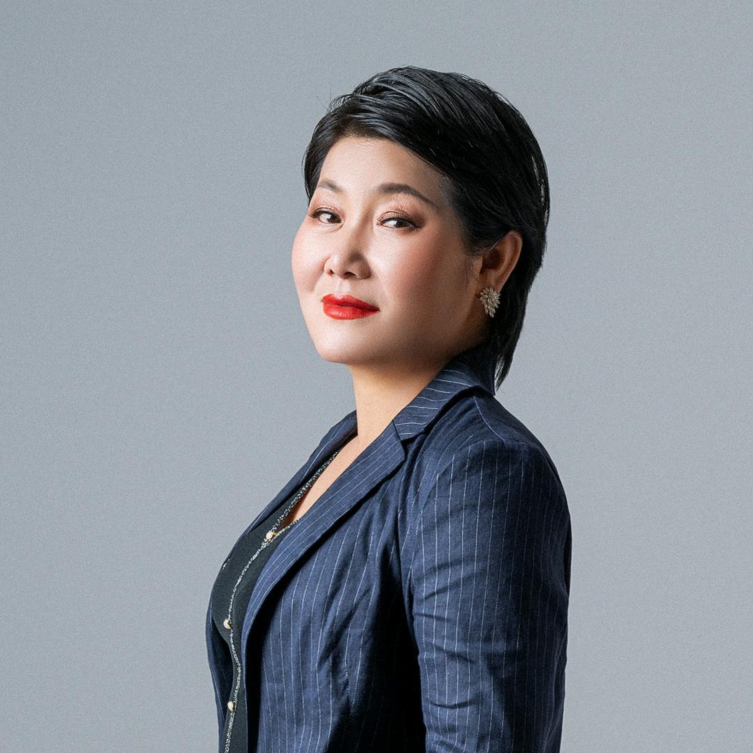 新疆黑麦婆