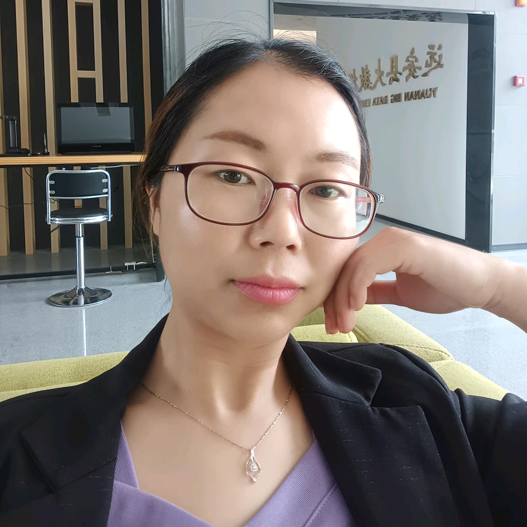 家有俩宝@sunny