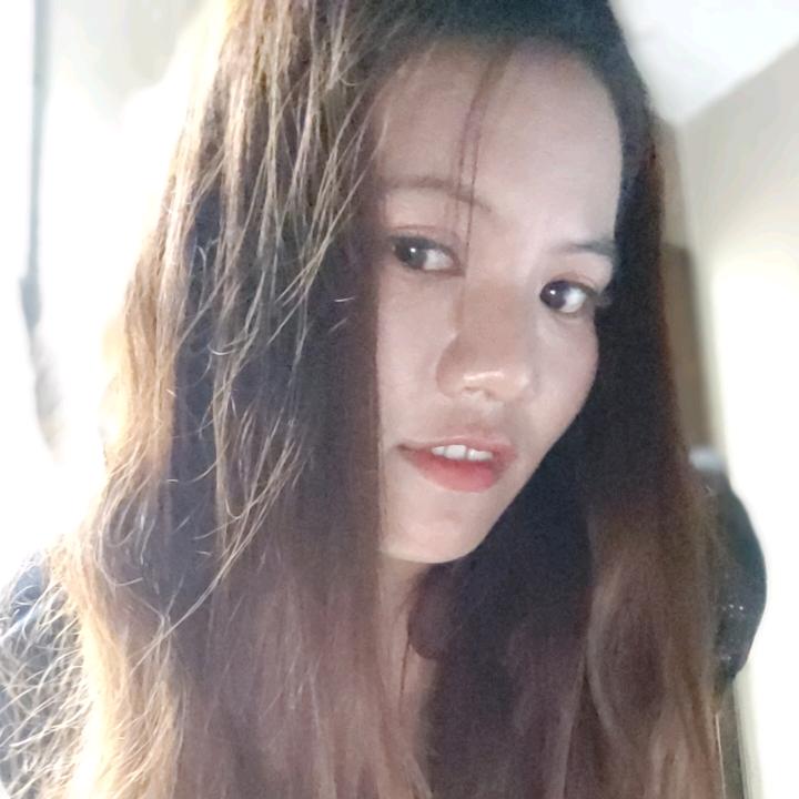 云南沧源佤族勐省叶👧