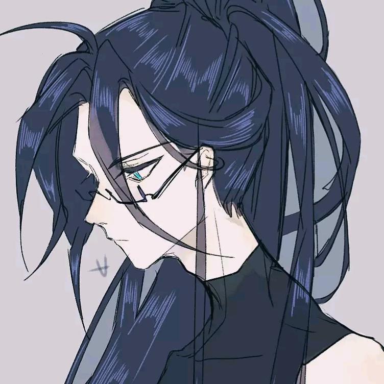 溺spoil