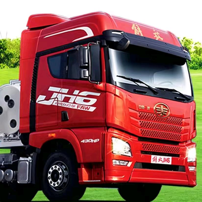 大同远大李春毅