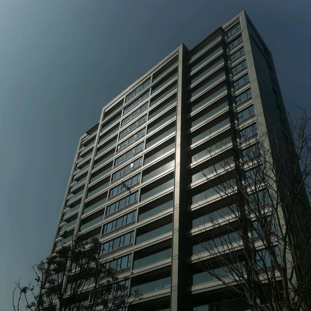 ❄回忆是你我的羁绊