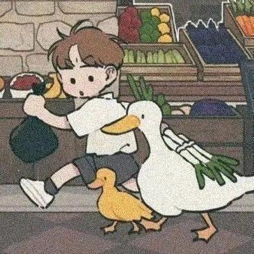 酸辣土豆丝炒肉