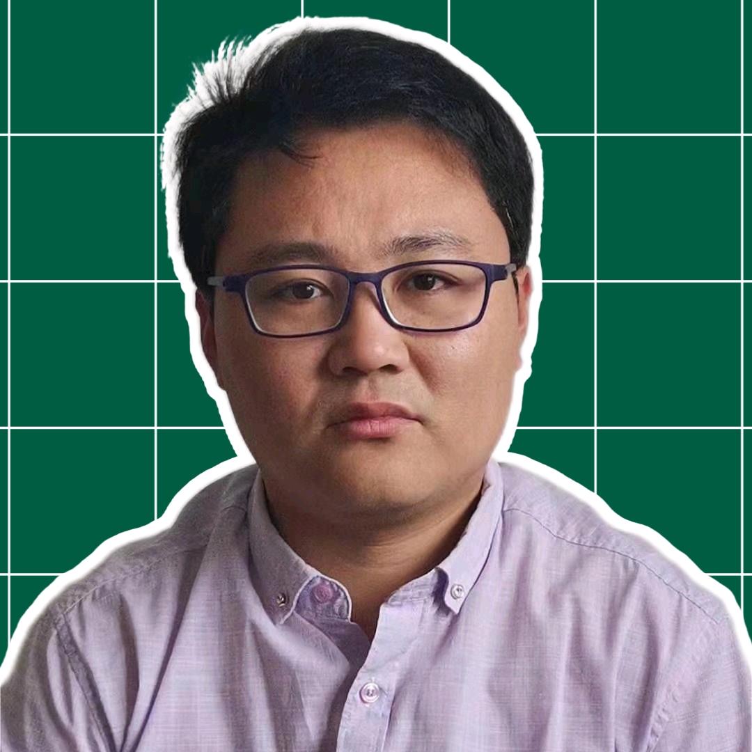 大鹏高考数学