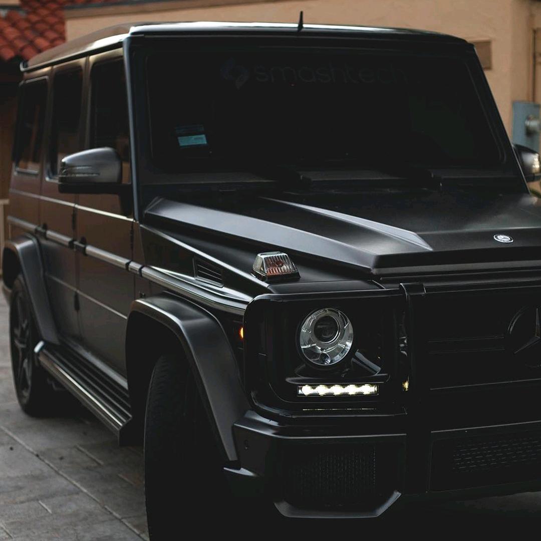 汇顺二手车（小松）