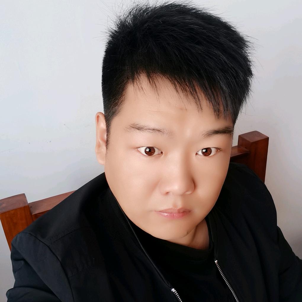 平顶山信达二手车