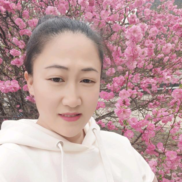 轩轩好物