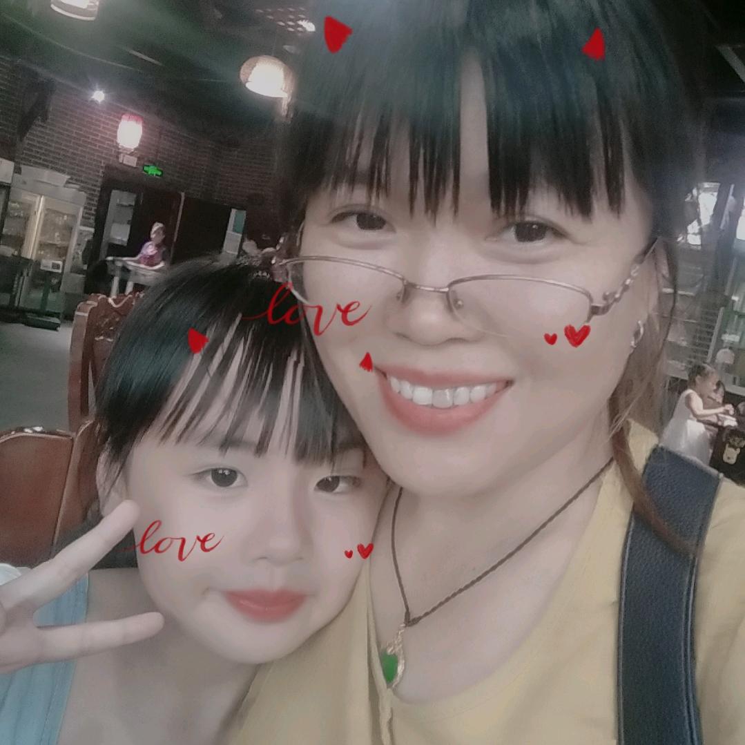 小利青脆李安岳柠檬