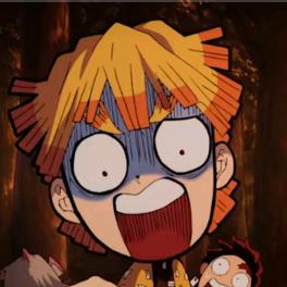 木头king