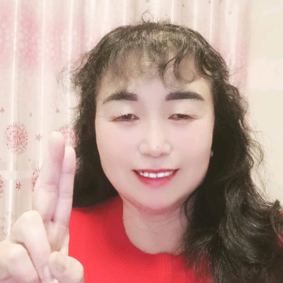 萌萌妈