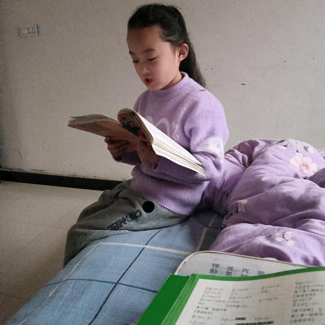 西北狼lm