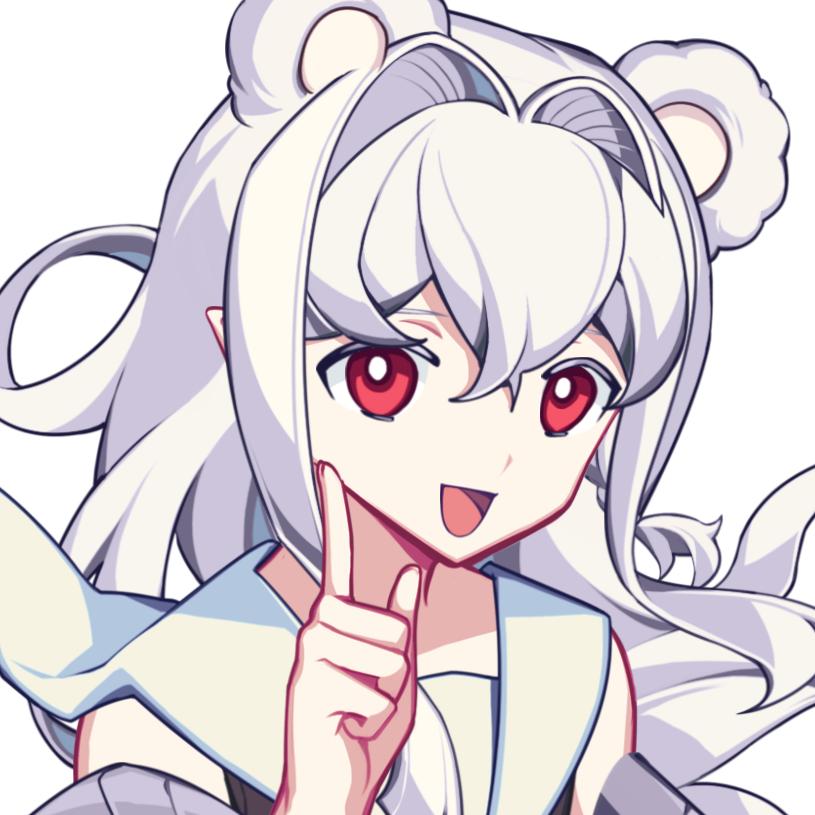 莎莎省钱版