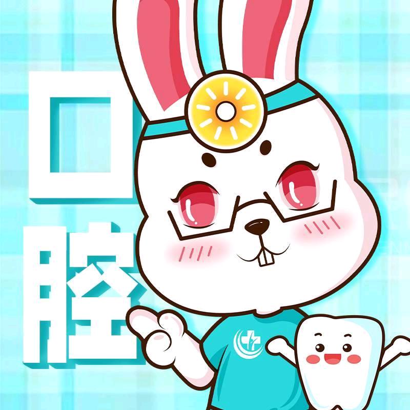 人民医学网医考
