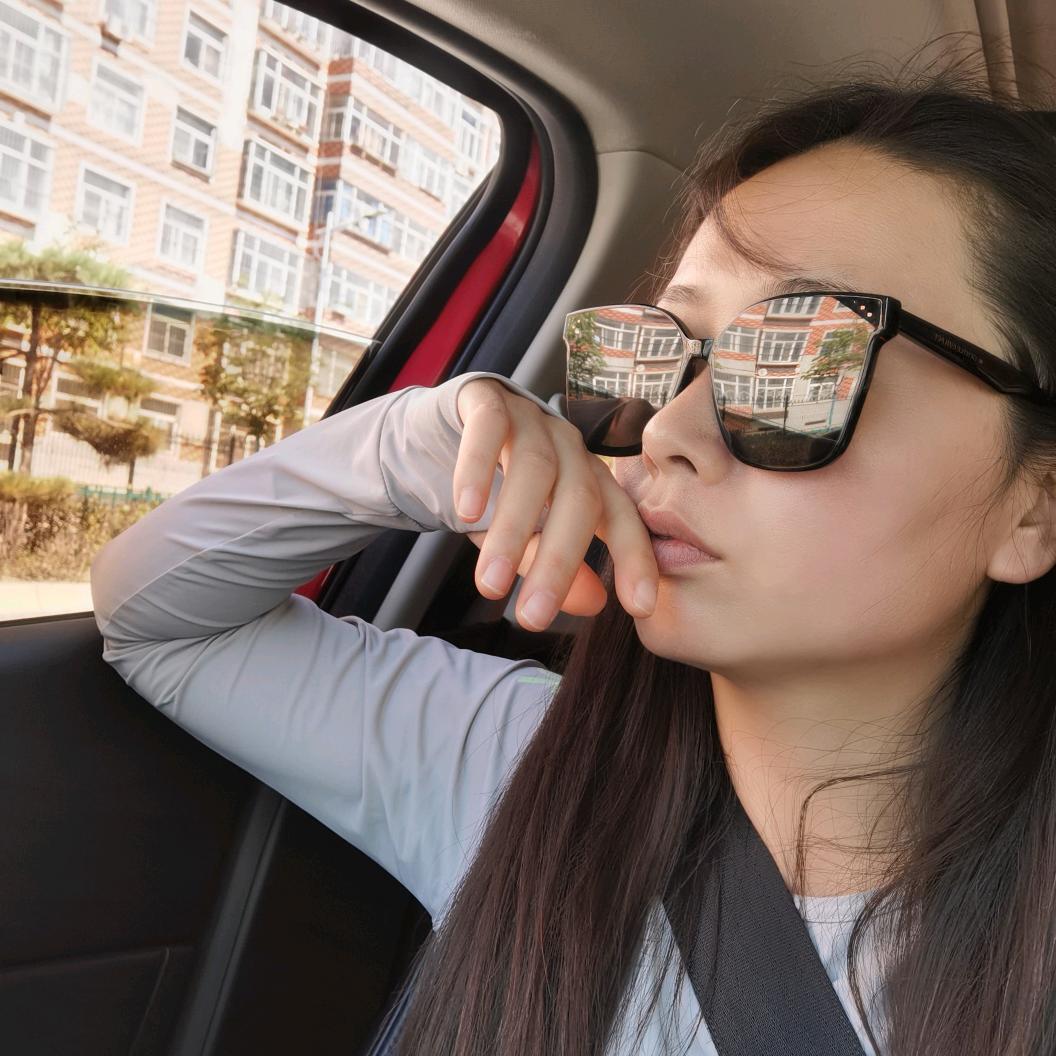 一笑奈何1