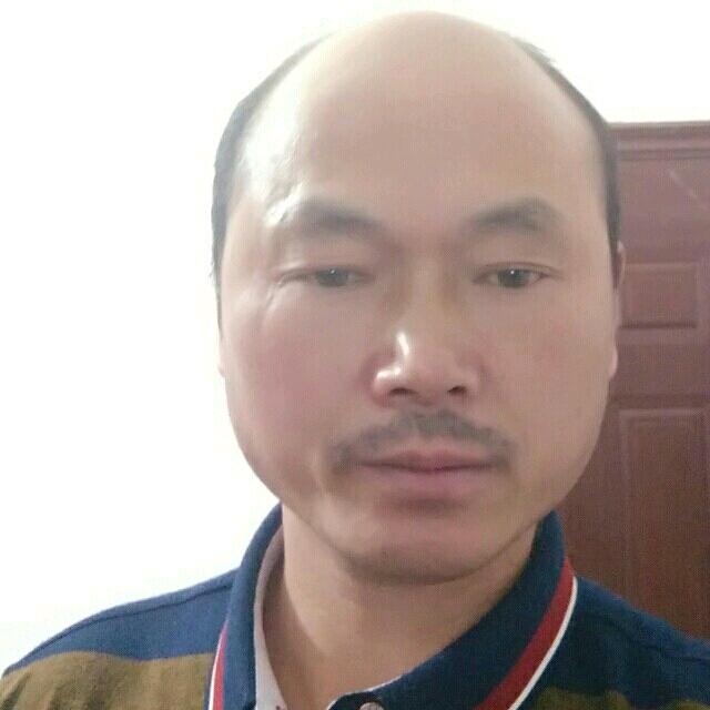 老鼠爱大米