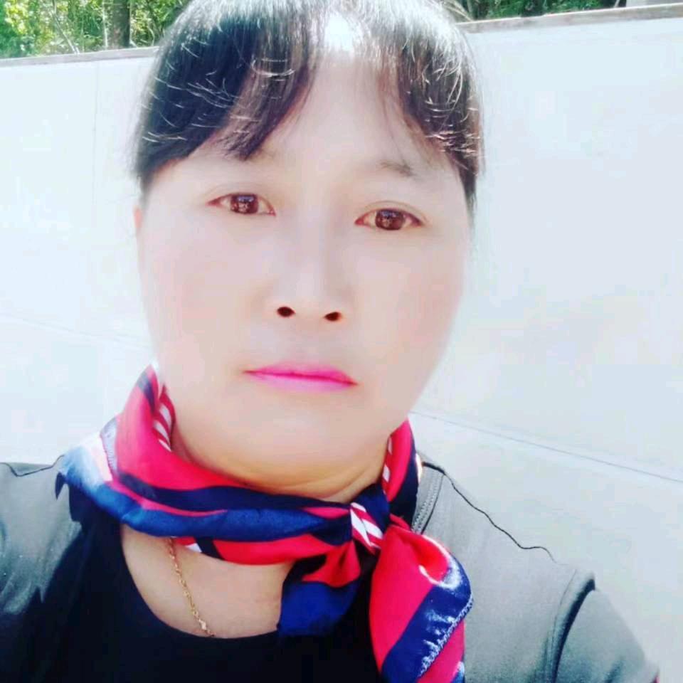 涵涵