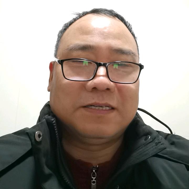 用户司令