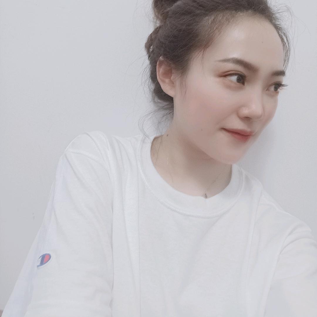 十一◡̈⃝