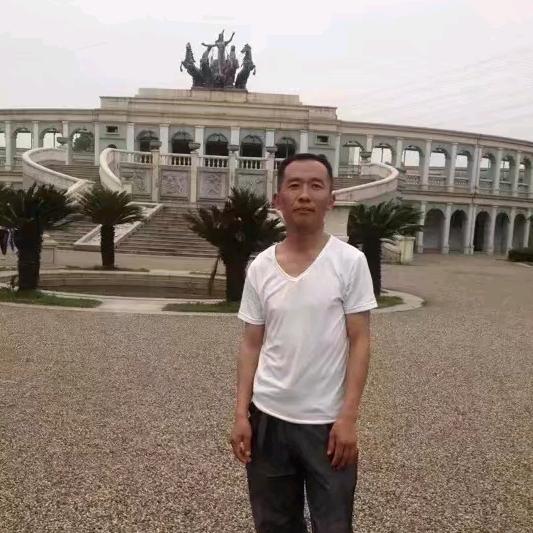 白马王子