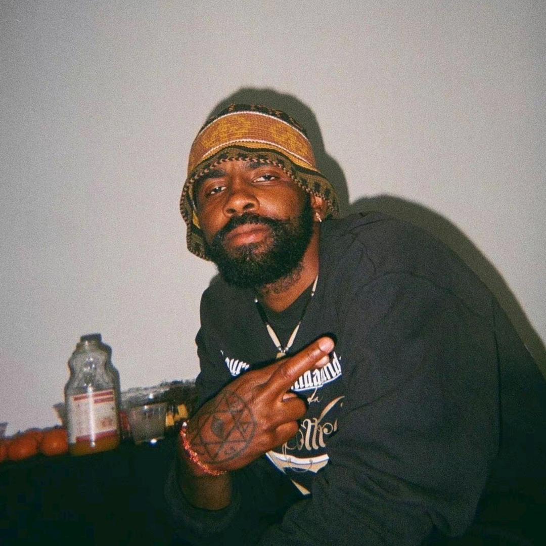 土豆大王🤞🏿
