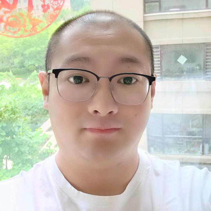 小布聊房