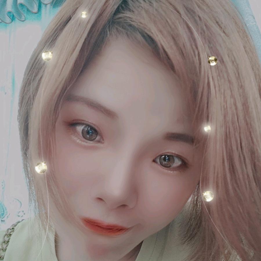 开心果