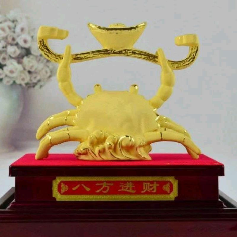龚秀婉儿