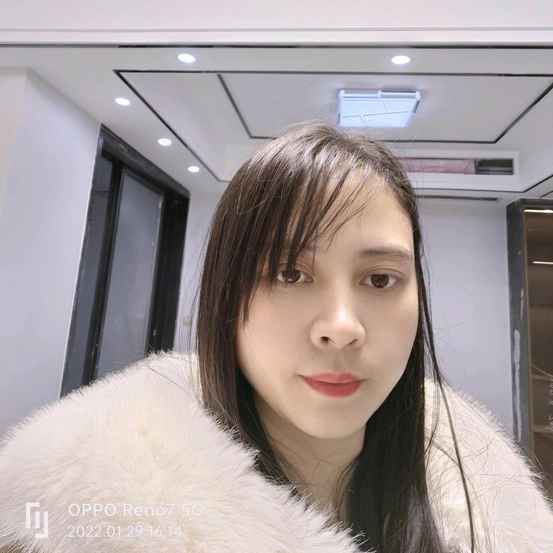 李燕