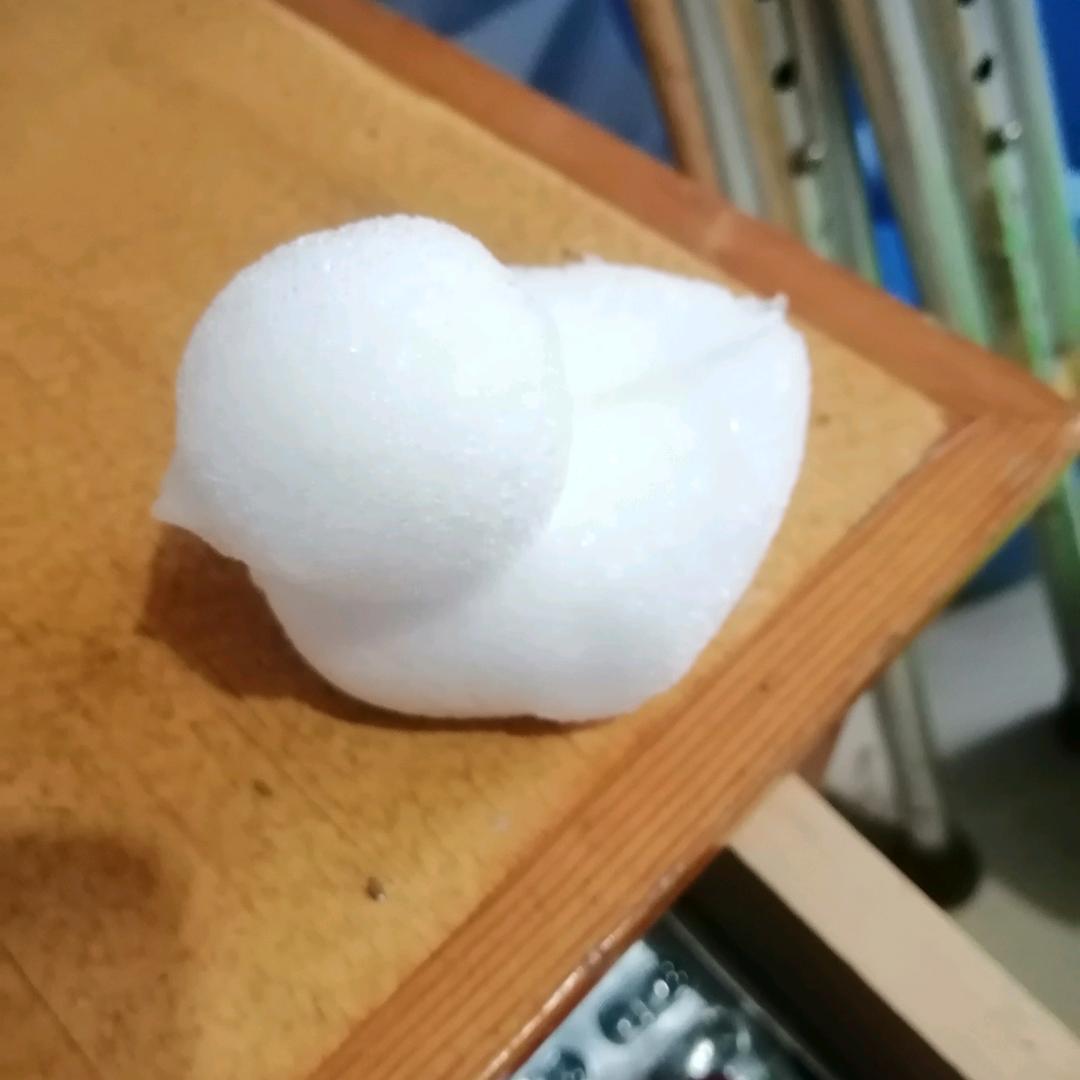 玉你有渊