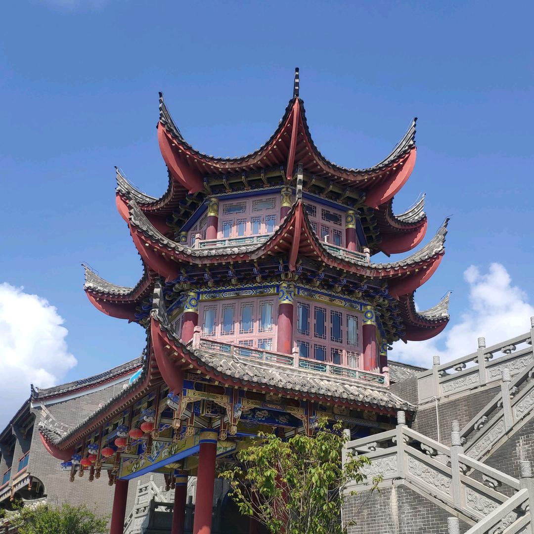㊣鑀