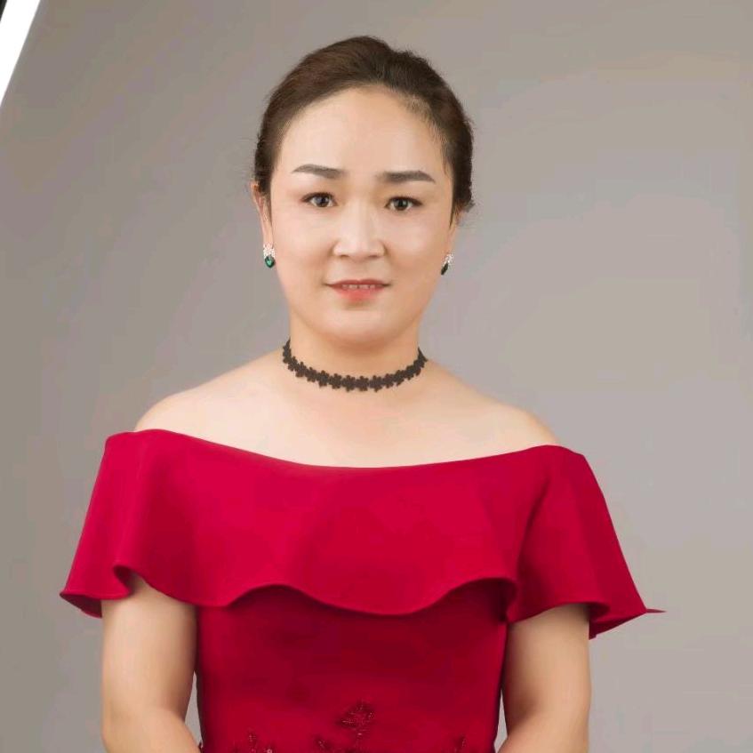 母恩之家&妈妈乐孕婴联盟