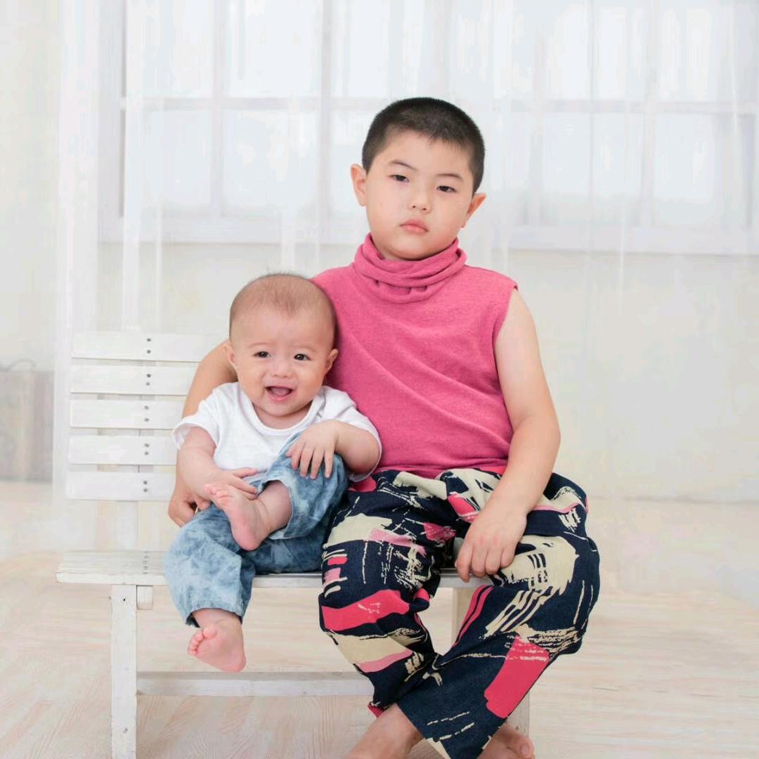 用户9016898453789