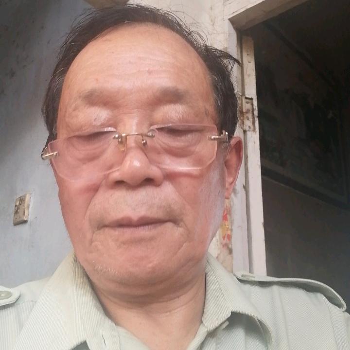 潘东升