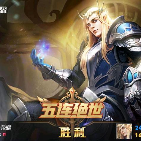 阳光少年