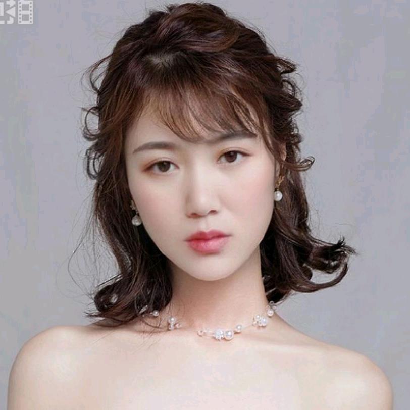 涳谷幽兰