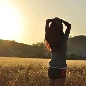 西西里 . 婚纱造型「鱼儿」